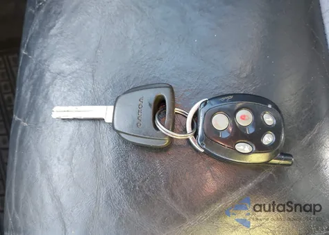 2010 Volvo Xc90 3.2 from USA, damaged, VIN YV4982CZ0A1549910